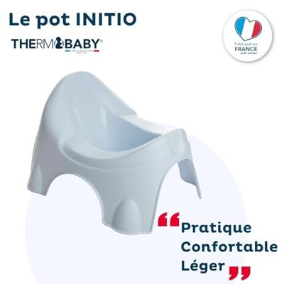 INITIO-pot INITIO-pot