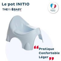 INITIO-pot - thumbnail