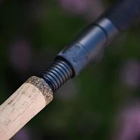 Cresta Identity Superior Pro Float 3.00M - thumbnail