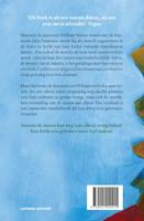 Je bent prachtig - thumbnail