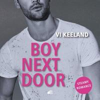 Boy next door - thumbnail