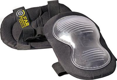 Kniebeschermer Fartools