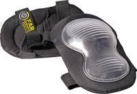 Kniebeschermer Fartools - thumbnail