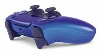 Sony PS5 DualSense Chrome Indigo V2-controller - thumbnail