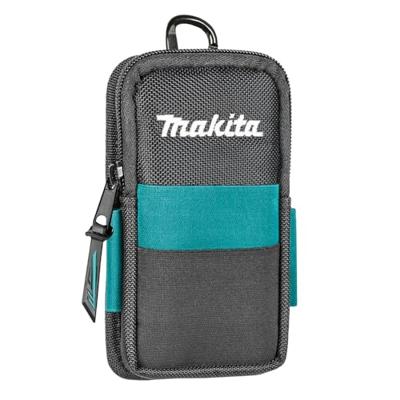 Makita Accessoires E-05583 | Smartphonehouder - E-15556 Makita Accessoires E-05583 | Smartphonehouder - E-15556