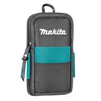 Makita Accessoires E-05583 | Smartphonehouder - E-15556 - thumbnail