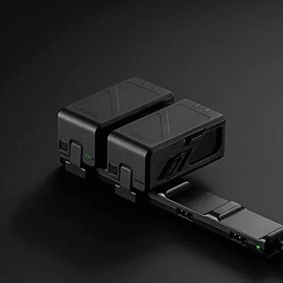 DJI Fly More Combo kit voor Avata