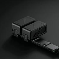 DJI Fly More Combo kit voor Avata - thumbnail