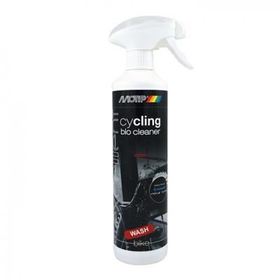Falko Import & Export Reiniger motip excellent bio cleaner