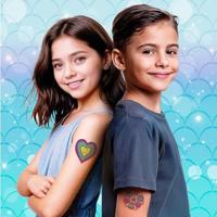 Bordspel Bizak - thumbnail