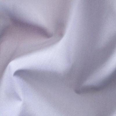 Dommelin Dommelin Hoeslaken Uni Percal 200TC 581 Lila 80x200/30