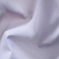 Dommelin Dommelin Hoeslaken Uni Percal 200TC 581 Lila 80x200/30 - thumbnail