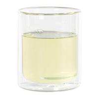 Theeglas dubbelwandig - 330 ml - thumbnail