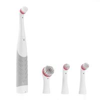 Kleeneze Elektrische schoonmaakborstel - thumbnail