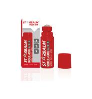 Star Balm Roll-on Warm 73ml - thumbnail