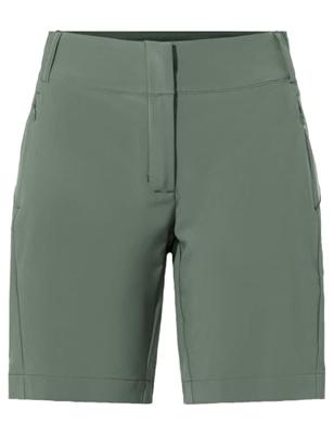 Vaude Skomer Bermuda Shorts