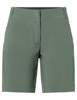 Vaude Skomer Bermuda Shorts - thumbnail