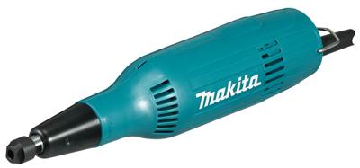 Makita Makita GD0603 Stempelslijper GD0603