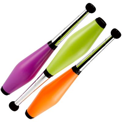 Eureka Jongleer kegels junior, 3st.