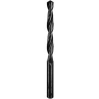 Bosch Accessoires Metaalboor HSS-R | 48X52X86mm | DIN 338 - 2609255010 - thumbnail