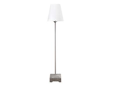 Schemerlamp Lucca 450-300