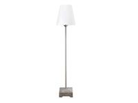 Schemerlamp Lucca 450-300 - thumbnail