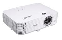 Acer Home H6830BD Projector met normale projectieafstand 4000 ANSI lumens DLP UHD 4K (3840x2160) 3D Wit - thumbnail