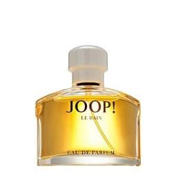 75ml Joop Le Bain Eau De Parfum Vapo