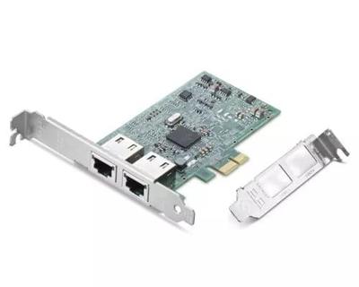 Lenovo BCM5720-2P Netwerkkaart LAN (10/100/1000 MBit/s)