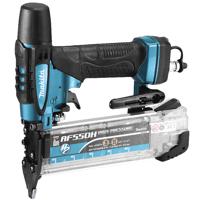 Makita Tacker AF550H - thumbnail