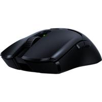 Razer Viper Pro V2 gaming muis - thumbnail