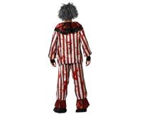 Kostuums voor Volwassenen XL - thumbnail