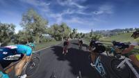 Tour de France 2023 - thumbnail