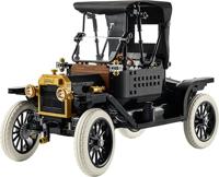 LEGO ICONS 11376 Ford Model T - thumbnail