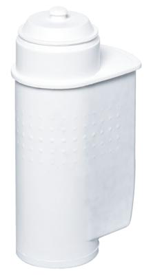 Siemens TZ70003 Koffiemachine Waterfilter - thumbnail