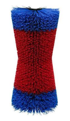 Borstel compleet voor cowcleaner maxiswing