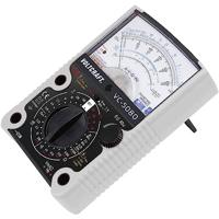 VOLTCRAFT VC-5080 Multimeter Analoog CAT III 500 V - thumbnail