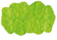 Boti Doctor squish putty diy - green jose - thumbnail