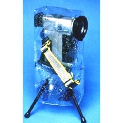 Ewa Regencape-video VC-PC