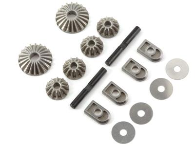 Arrma - Diff Gear Set, 1 Unit (AR310436)