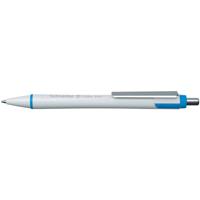Schneider balpen Slider Xite, extra breed blauw - thumbnail
