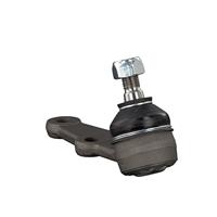 Fuseekogel 42613 - thumbnail