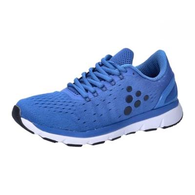 Craft 1908264 V150 Engineered Shoes Wmn - Royal - 37 ½ (UK 4,5)