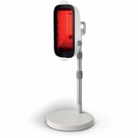 Philips Infraroodlamp, 650 W, unieke behandeling voor het halve lichaam - thumbnail