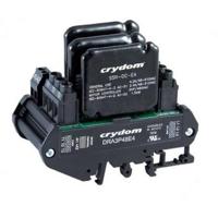 Crydom Halfgeleiderrelais DRA3P48E42 1 stuk(s) - thumbnail