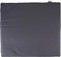 Chike kussen pillow insert grey for edog - thumbnail
