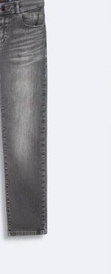 LTB Jeans Jeans 01009517871519355717