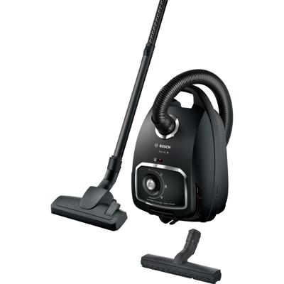 Bosch Serie 6 Stofzuiger met zak BGB6X320 Bosch Serie 6 Stofzuiger met zak BGB6X320