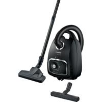 Bosch Serie 6 Stofzuiger met zak BGB6X320 - thumbnail