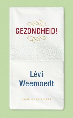 Gezondheid!